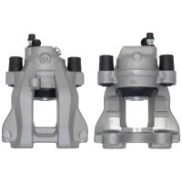 ATE 24.3426-9990.5 Bremssattel