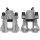 ATE 24.3426-9990.5 Bremssattel