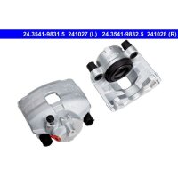 ATE 24.3541-9831.5 Bremssattel