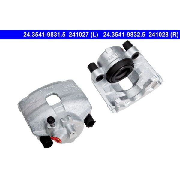 ATE 24.3541-9832.5 Bremssattel