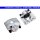 ATE 24.3541-9832.5 Bremssattel
