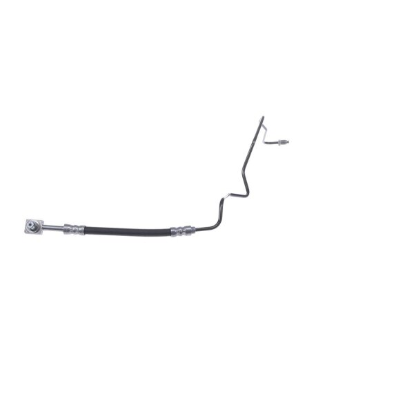 ATE 24.1294-0014.3 Bremsschlauch