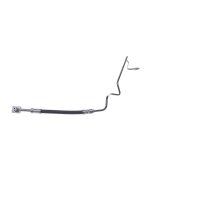ATE 24.1294-0014.3 Bremsschlauch
