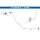 ATE 24.1294-0014.3 Bremsschlauch