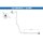 ATE 24.1294-0015.3 Bremsschlauch