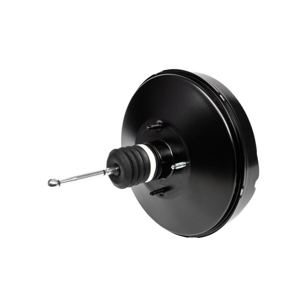 ATE 03.7863-3232.4 Bremskraftverstärker