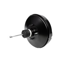 ATE 03.7863-3232.4 Bremskraftverstärker
