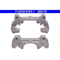 ATE 11.0230-0783.1 Halter, Bremssattel