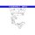 ATE 11.0230-0783.1 Halter, Bremssattel