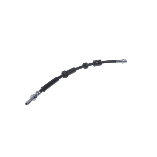 ATE 24.5140-0396.3 Bremsschlauch
