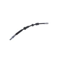 ATE 24.5140-0396.3 Bremsschlauch