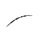 ATE 24.5140-0396.3 Bremsschlauch