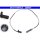ATE 24.0711-6418.3 Sensor, Raddrehzahl