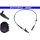 ATE 24.0711-5414.3 Sensor, Raddrehzahl