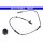 ATE 24.0711-6350.3 Sensor, Raddrehzahl