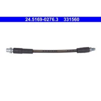 ATE 24.5169-0276.3 Bremsschlauch