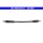 ATE 24.5169-0276.3 Bremsschlauch