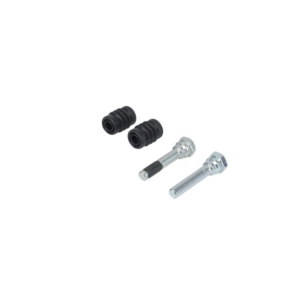 ATE 11.0103-0001.2 Zubehörsatz, Bremssattel