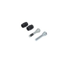 ATE 11.0103-0001.2 Zubehörsatz, Bremssattel