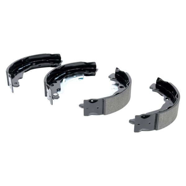 ATE 03.0137-0504.2 Bremsbackensatz