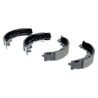 ATE 03.0137-0504.2 Bremsbackensatz