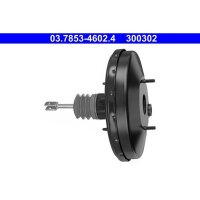 ATE 03.7853-4602.4 Bremskraftverstärker