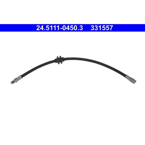ATE 24.5111-0450.3 Bremsschlauch