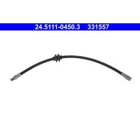 ATE 24.5111-0450.3 Bremsschlauch