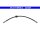 ATE 24.5111-0450.3 Bremsschlauch