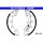 ATE 03.0137-0506.2 Bremsbackensatz
