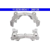 ATE 11.0230-0934.1 Halter, Bremssattel