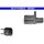 ATE 24.0711-6369.3 Sensor, Raddrehzahl