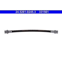 ATE 24.5261-0245.3 Bremsschlauch
