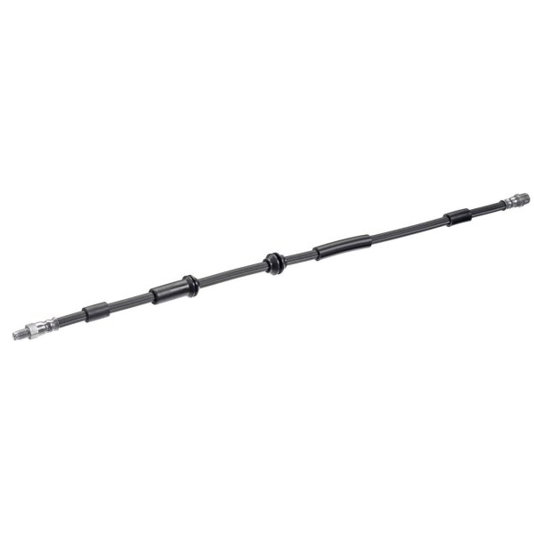 ATE 24.5140-0256.3 Bremsschlauch