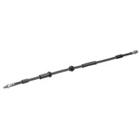 ATE 24.5140-0256.3 Bremsschlauch