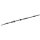 ATE 24.5140-0256.3 Bremsschlauch