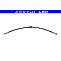 ATE 24.5140-0493.3 Bremsschlauch