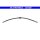 ATE 24.5140-0493.3 Bremsschlauch