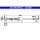 ATE 24.5140-0493.3 Bremsschlauch
