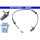 ATE 24.0711-6202.3 Sensor, Raddrehzahl