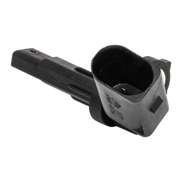 ATE 24.0711-5458.3 Sensor, Raddrehzahl