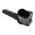 ATE 24.0711-5458.3 Sensor, Raddrehzahl