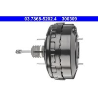 ATE 03.7868-5202.4 Bremskraftverstärker