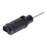 ATE 03.0655-0004.2 Pedalwegsensor, Bremspedal