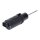 ATE 03.0655-0004.2 Pedalwegsensor, Bremspedal