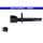 ATE 24.0711-5443.3 Sensor, Raddrehzahl