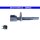 ATE 24.0711-5473.3 Sensor, Raddrehzahl