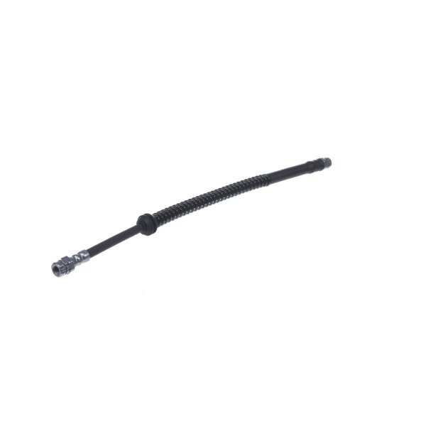 ATE 24.5289-0432.3 Bremsschlauch