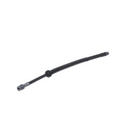 ATE 24.5289-0432.3 Bremsschlauch