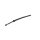 ATE 24.5289-0432.3 Bremsschlauch